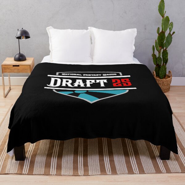 Item preview, 2025 Nfl Draft Logo designed and sold by africanchildca.