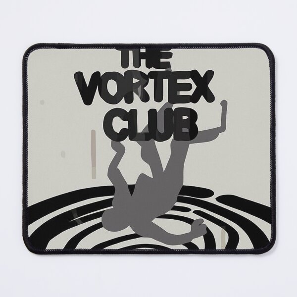 Item preview, Enter the Vortex Club designed and sold by Veronicastille.
