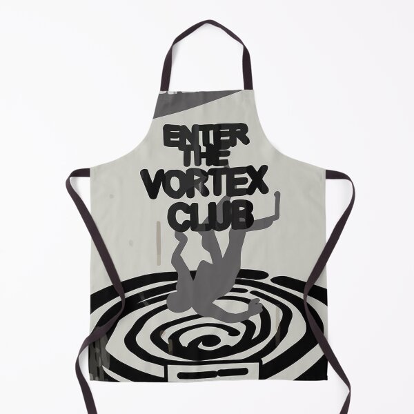 Item preview, Enter the Vortex Club designed and sold by Veronicastille.