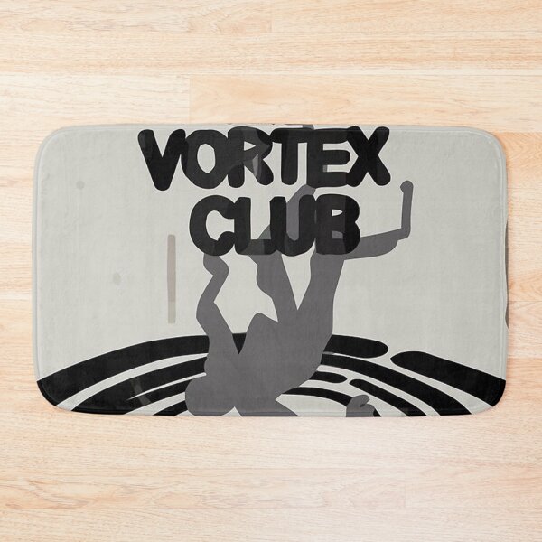 Item preview, Enter the Vortex Club designed and sold by Veronicastille.