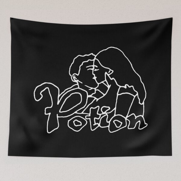 Item preview, Indie Rock Singer designed and sold by WestcoastGhostt.
