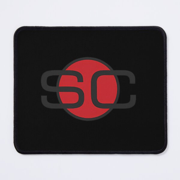 Item preview, Sportscenter Logo - Espn designed and sold by africanchildca.