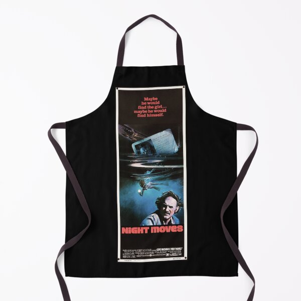 Item preview, NIGHT MOVES 1975 designed and sold by FULLER FACTORY.