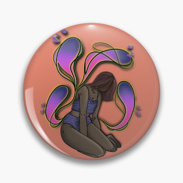 Item preview, Magical designed and sold by Artisfolio.