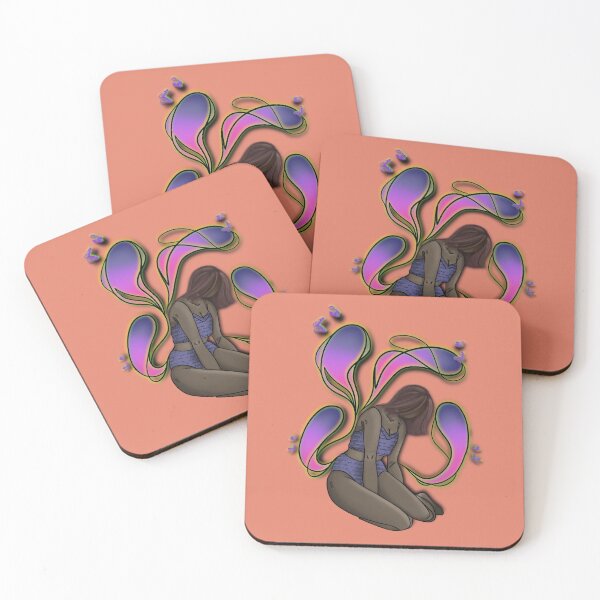 Item preview, Magical designed and sold by Artisfolio.