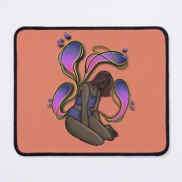 Item preview, Magical designed and sold by Artisfolio.