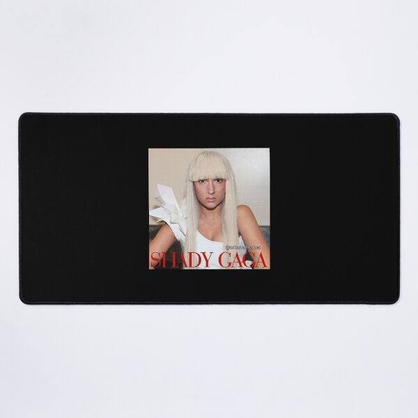Item preview, Ladys Gagas Joanne World Tour B&W, Ladys Gagas designed and sold by emebanehusted.