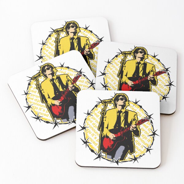 Item preview, Psychedelia Musician designed and sold by WestcoastGhostt.