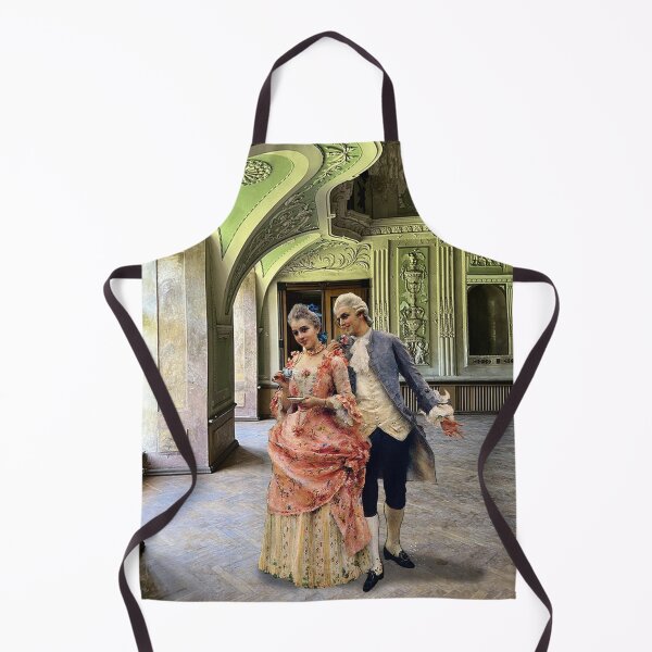 Item preview, Cup of Tea designed and sold by Alexander Krishchyunas.