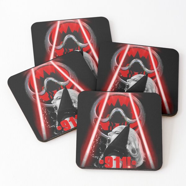 Item preview, Ladys Gagas Joanne World Tour B&amp;W, Ladys Gagas designed and sold by emebanehusted.