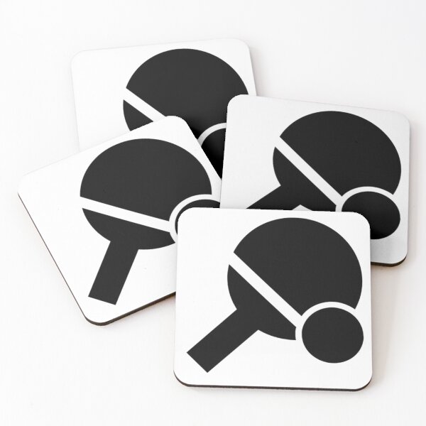 Item preview, Ping pong designed and sold by kattilako.