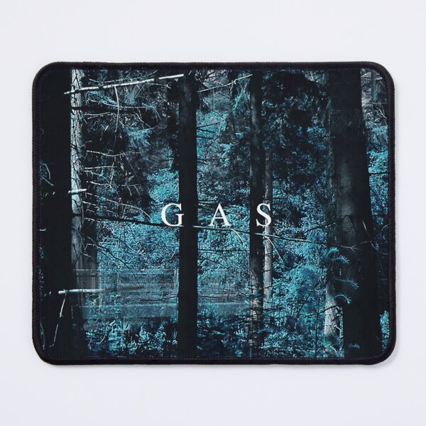Item preview, Gas Lv designed and sold by KareemShbib.