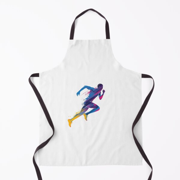 Item preview, Paralympics designed and sold by QuelloraWear.