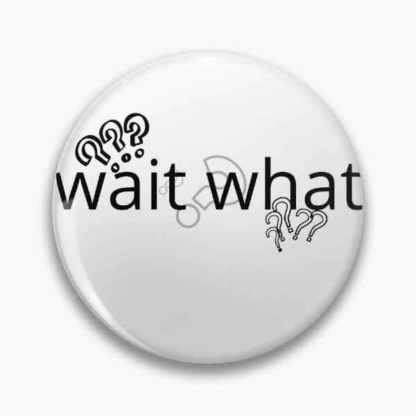 Item preview, wait what designed and sold by kestey.