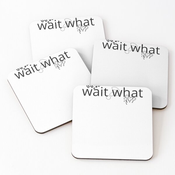 Item preview, wait what designed and sold by kestey.