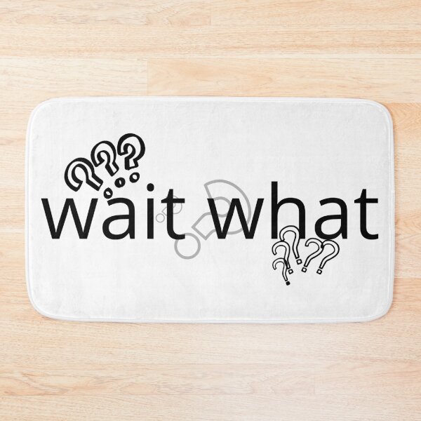 Item preview, wait what designed and sold by kestey.