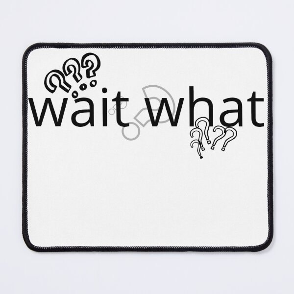 Item preview, wait what designed and sold by kestey.
