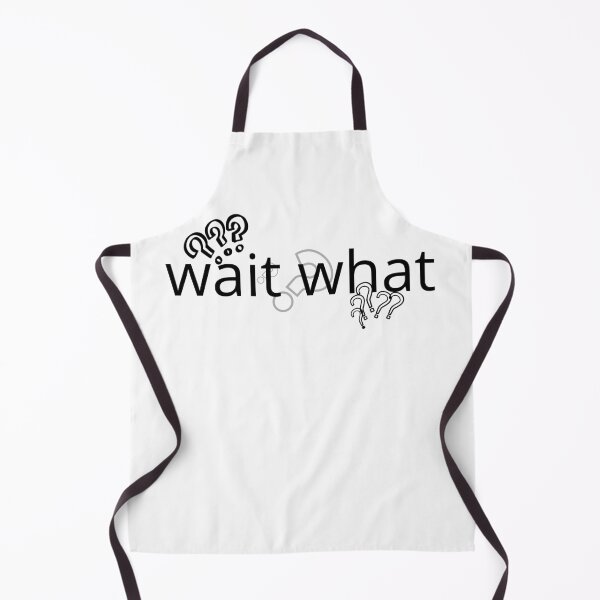 Item preview, wait what designed and sold by kestey.