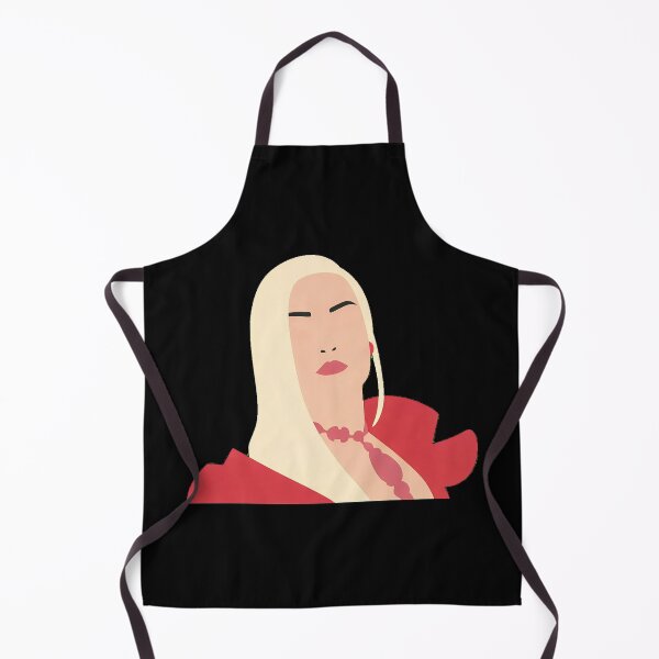 Item preview, Kim PetrasLineless Illustration designed and sold by dsxclothing.