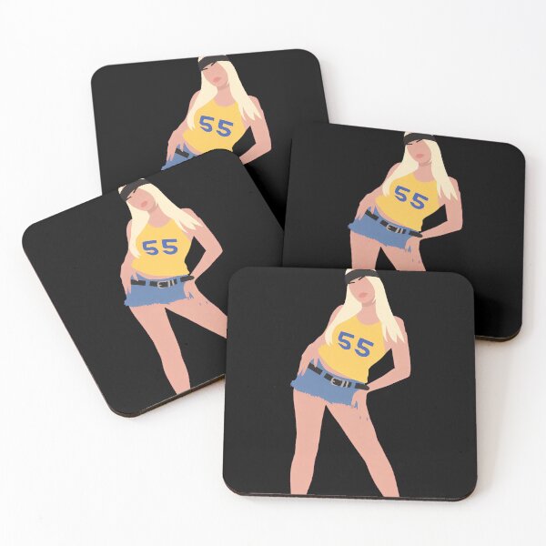 Item preview, Kim PetrasLineless Illustration designed and sold by dsxclothing.