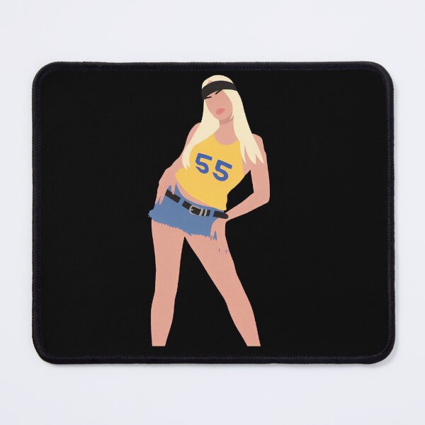 Item preview, Kim PetrasLineless Illustration designed and sold by dsxclothing.