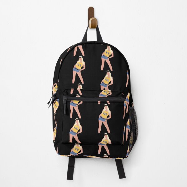 Item preview, Kim PetrasLineless Illustration designed and sold by dsxclothing.