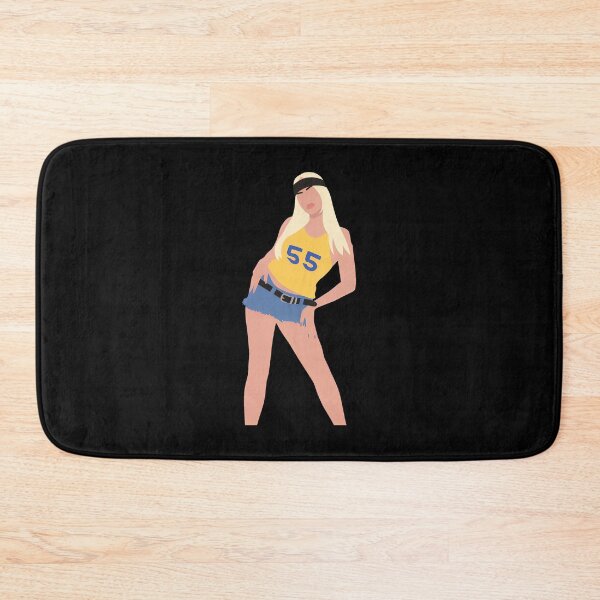 Item preview, Kim PetrasLineless Illustration designed and sold by dsxclothing.