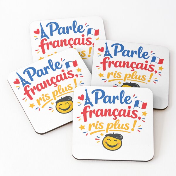 Item preview, Funny Quebec Humor T-shirt – Original Gift in French Canada | Unisex designed and sold by mocci10.