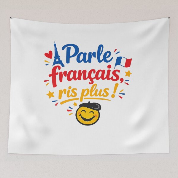 Item preview, Funny Quebec Humor T-shirt – Original Gift in French Canada | Unisex designed and sold by mocci10.