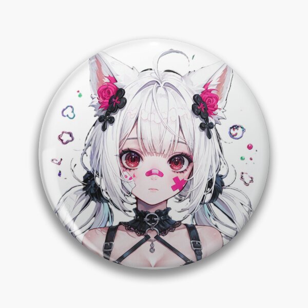Item preview, decora designed and sold by Emaple.
