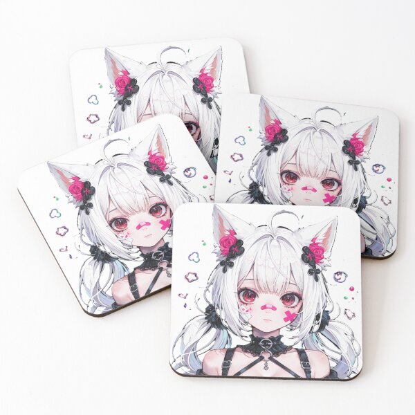 Item preview, decora designed and sold by Emaple.