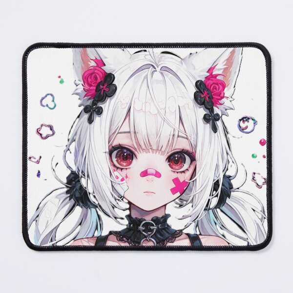 Item preview, decora designed and sold by Emaple.