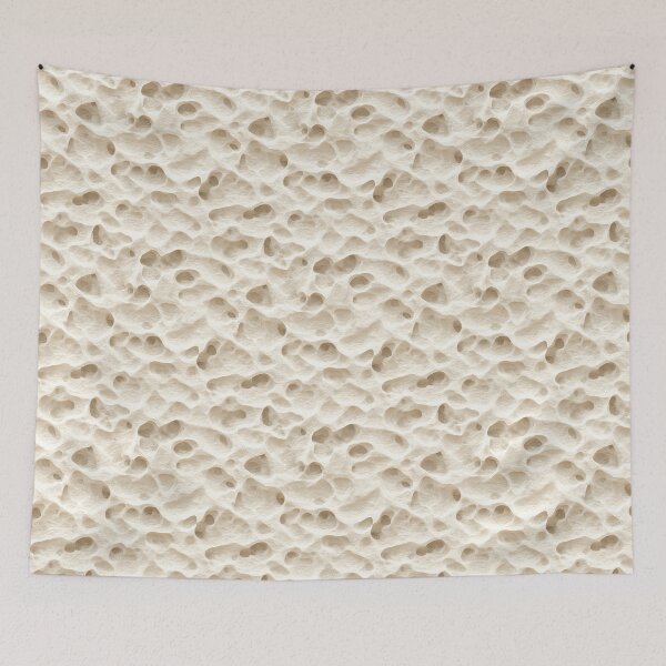 Item preview, Soft Organic Mineral Texture – Seamless Neutral Pattern designed and sold by NewArt33.