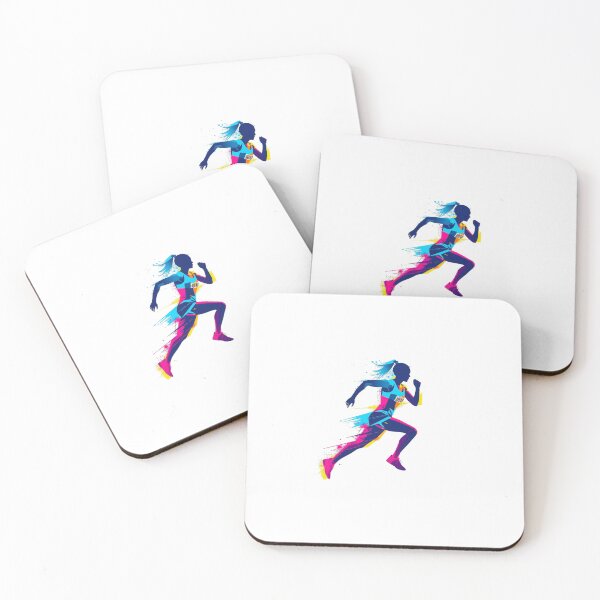 Item preview, Paralympics 2026 designed and sold by QuelloraWear.