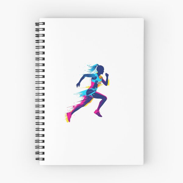 Item preview, Paralympics 2026 designed and sold by QuelloraWear.