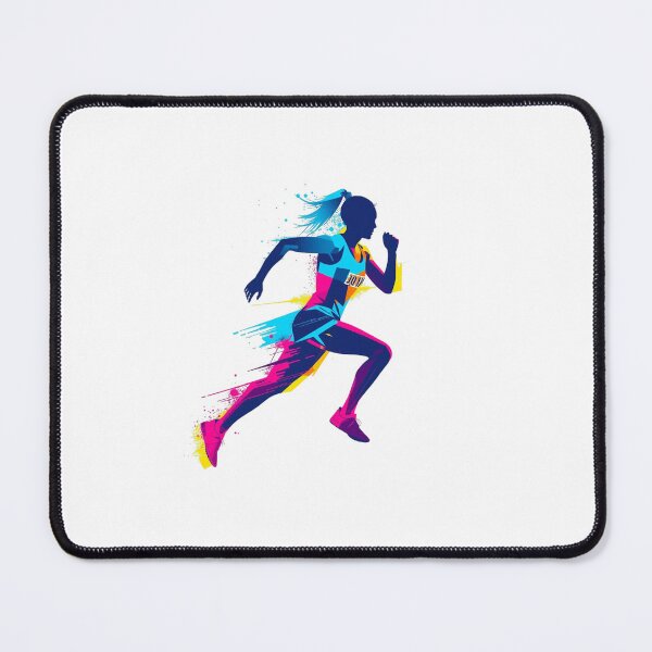 Item preview, Paralympics 2026 designed and sold by QuelloraWear.