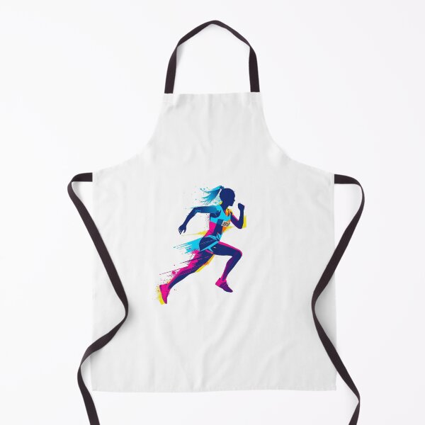 Item preview, Paralympics 2026 designed and sold by QuelloraWear.