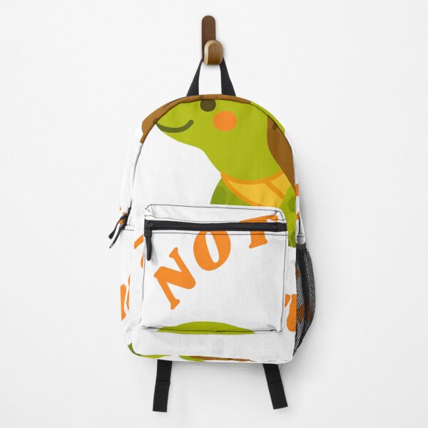 Item preview, Not fast, Not furious designed and sold by zoeyates.