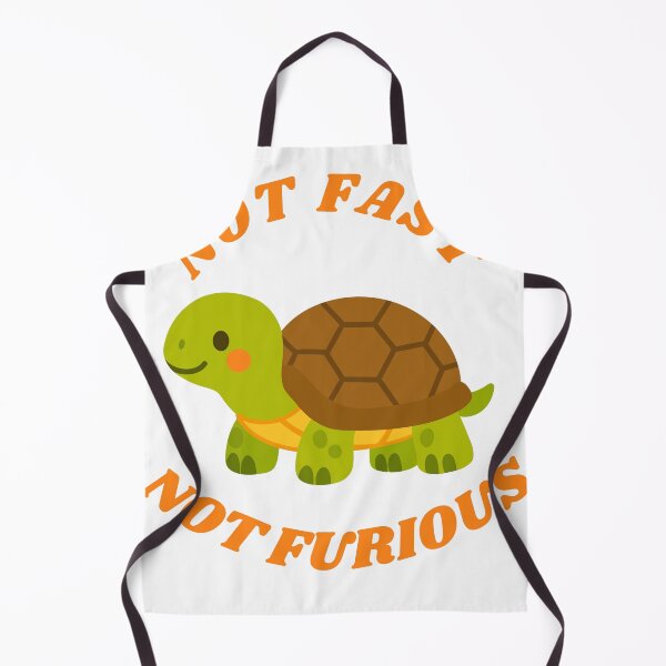 Item preview, Not fast, Not furious designed and sold by zoeyates.