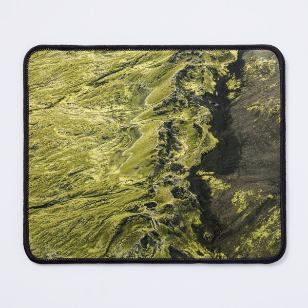 Item preview, Lakagigar Fissure designed and sold by DiFigianoPhoto.