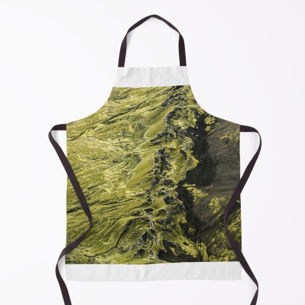 Item preview, Lakagigar Fissure designed and sold by DiFigianoPhoto.