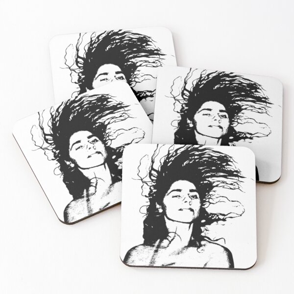 Item preview,  Pj Harvey 80S 90S designed and sold by doodlesbyf.