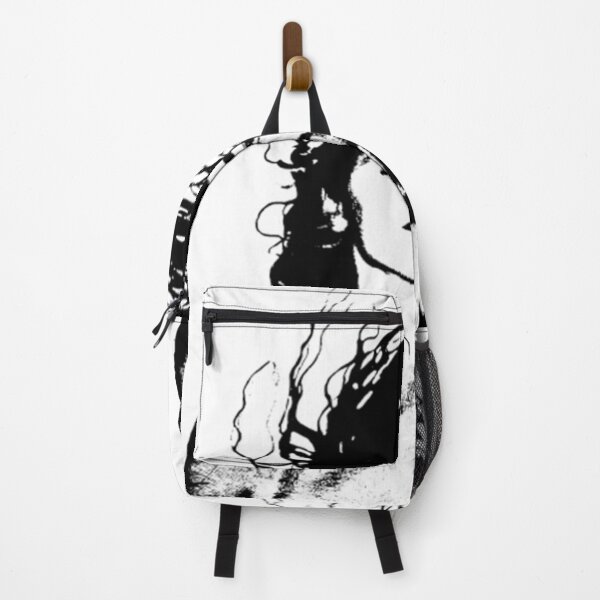 Item preview, Pj Harvey 80S 90S designed and sold by doodlesbyf.