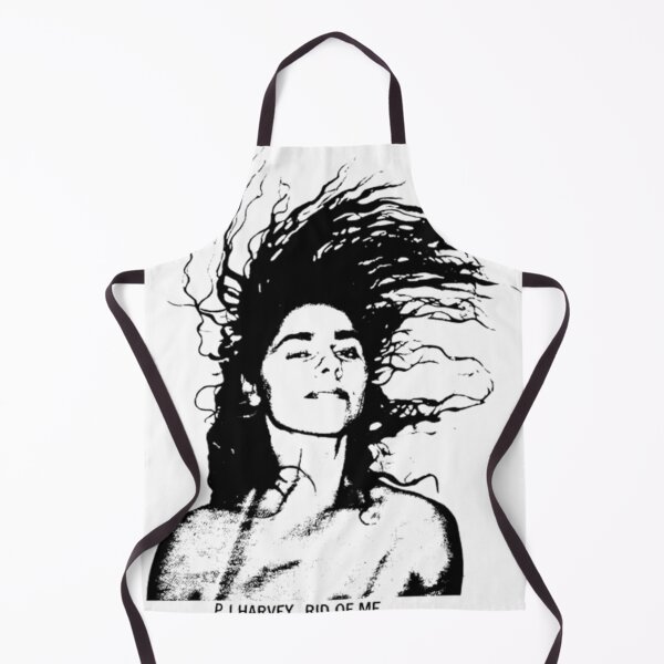 Item preview,  Pj Harvey 80S 90S designed and sold by doodlesbyf.
