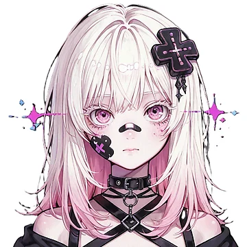 Artwork thumbnail, decora by Emaple