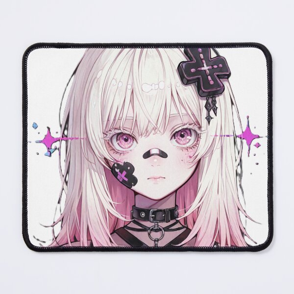 Item preview, decora designed and sold by Emaple.