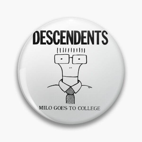 Item preview, Goes To College designed and sold by doodlesbyf.