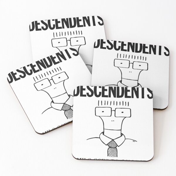 Item preview, Goes To College designed and sold by doodlesbyf.