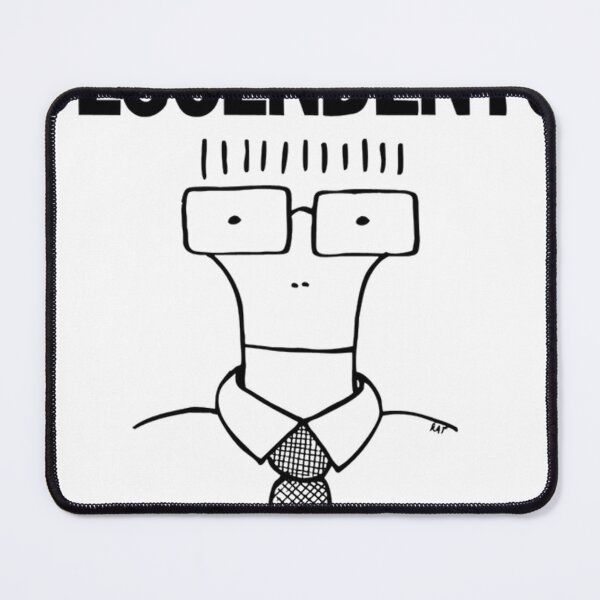 Item preview, Goes To College designed and sold by doodlesbyf.
