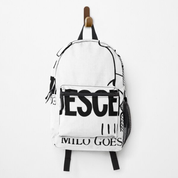 Item preview, Goes To College designed and sold by doodlesbyf.